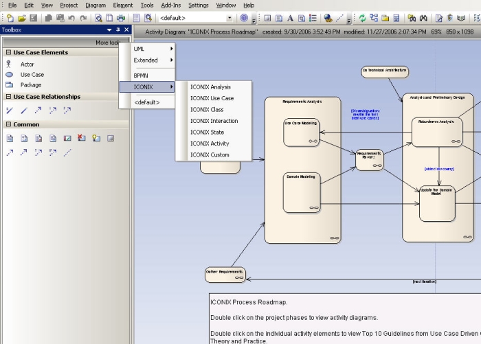 Enterprise Architect 11 Serial Number